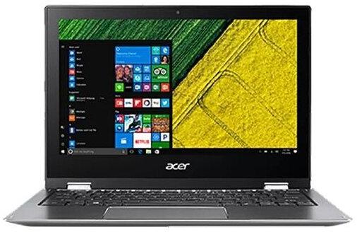 Acer SPIN 1