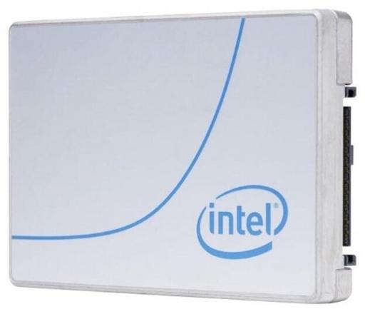 Intel